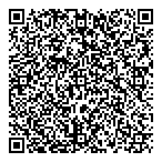 QR код "АКБ Сервис"