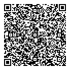 QR код "Автоток"