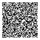 QR код "Покрышкин"
