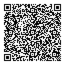 QR код "Быт"