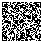 QR код "Вираж"