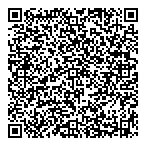 QR код "Сеть автоцентров"