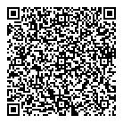 QR код "Вираж"