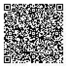QR код "Вираж"