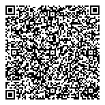 QR код "АвтоМустанг 58"
