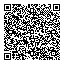 QR код "Японец"