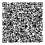 QR код "Автономия"