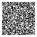 QR код "Автомаркет58"