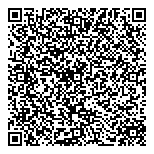 QR код "Клондайк"