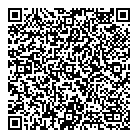QR код "Город запчастей"