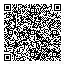 QR код "Авто-Каприз"