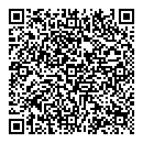QR код "CarLine"