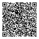 QR код "EurоDetal"