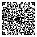 QR код "КомАвто"