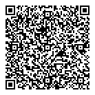 QR код "Японец"