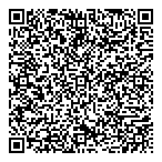 QR код "АвтоГазПенза"