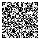 QR код "Авэкс"