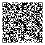 QR код "Эксперт"