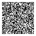 QR код "Волгоавтогаз"