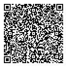 QR код "Клименко Ю.И."