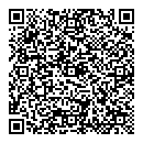 QR код "Связь3000"