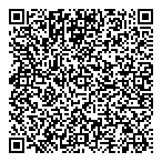 QR код "Пензатент"