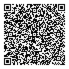 QR код "Рапид и Ко"