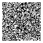 QR код "ПервыйБИТ"