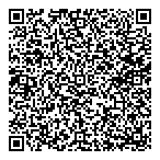 QR код "Пенза-Глонасс"