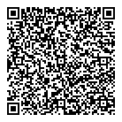 QR код "Бизон"