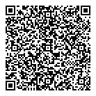 QR код "Астро"