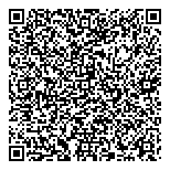 QR код "ТахографЦентрПенза"