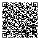 QR код "Навигатор"