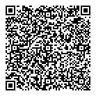 QR код "Связь3000"
