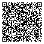 QR код "Автоград"