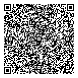 QR код "Автоград"