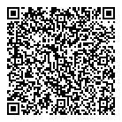 QR код "Exist.ru"