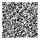 QR код "Интер-Авто"
