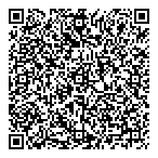 QR код "Автофан"