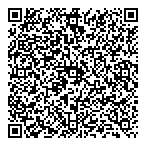 QR код "Автокомплект"
