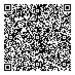 QR код "Оригинал"