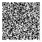 QR код "Иномарка"