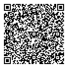 QR код "Bosch"