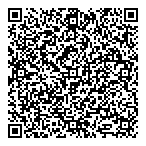QR код "Imex"