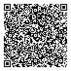 QR код "От Винта"