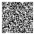 QR код "Автокузов"