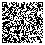QR код "ЕвроДеталь"
