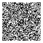 QR код "AutoLine58"