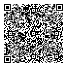 QR код "Корея Авто"