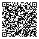 QR код "Японка"